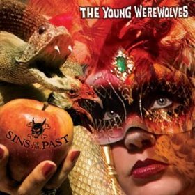 The Young Werewolves – Sins of the Past (2010)