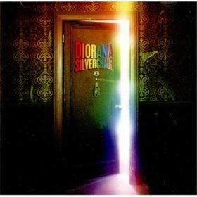 Silverchair – Diorama (2002)