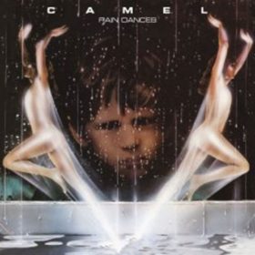 Camel – Rain Dances (1977)