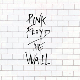 Pink Floyd – The Wall (1979)