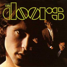 The Doors – The Doors (1967)