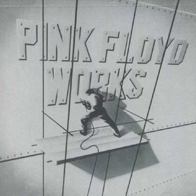 Pink Floyd – Works (1983)