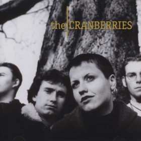 The Cranberries – Greatest Hits (2008)