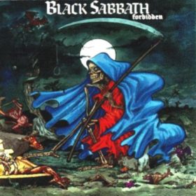 Black sabbath mp3 free download