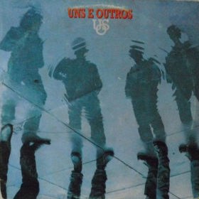 Uns e Outros – A Terceira Onda (1990)