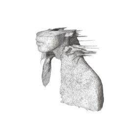 Coldplay – A Rush Of Blood to the Head (2002)
