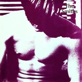 The Smiths – The Smiths (1984)