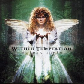 Within Temptation – Mother Earth (2001)