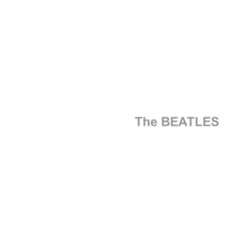 The Beatles (White Album) – O Álbum Branco (1968)