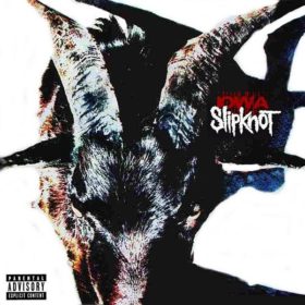 Slipknot – Iowa (2001)