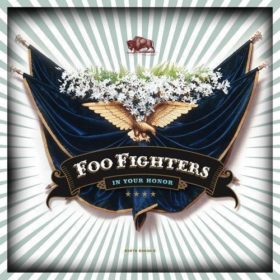 Foo Fighters – In Your Honor (2005)