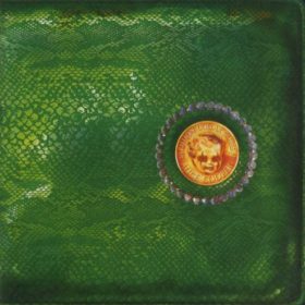 Alice Cooper – Billion Dollar Babies (1973)