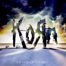 Korn – The Path of Totality (2011)