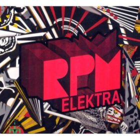 RPM – Elektra (2011)