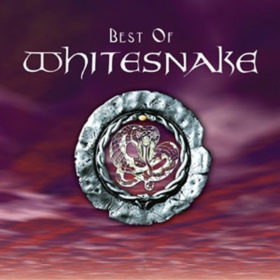 Whitesnake – The Best Of Whitesnake (2002)