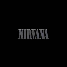 Nirvana – Nirvana (2002)