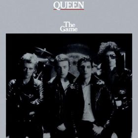 Queen – The Game (1980)