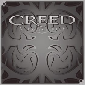Creed – Greatest Hits (2004)