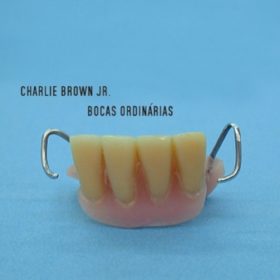 Charlie Brown Jr – Bocas Ordinárias (2002)