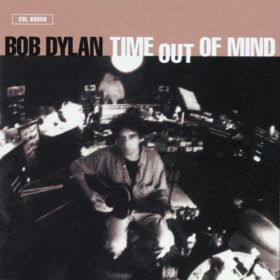 Bob Dylan – Time Out of Mind (1997)