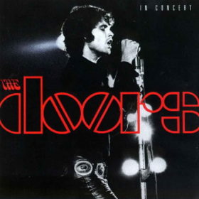 The Doors – In Concert (1991)