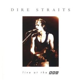 Dire Straits – Live at the BBC (1994)