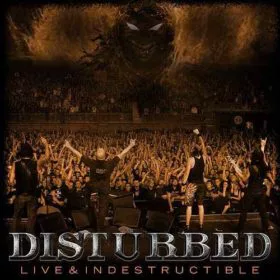Disturbed immortalized torrent Disturbed immortalized torrent