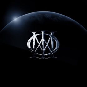 Dream Theater – Dream Theater (2013)