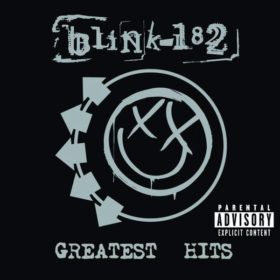 Blink-182 – Greatest Hits (2005)