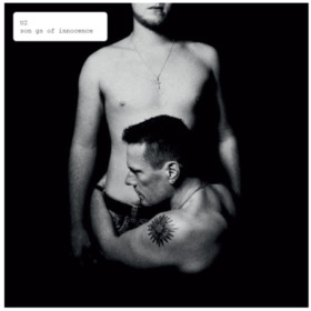 U2 – Songs of Innocence (2014)