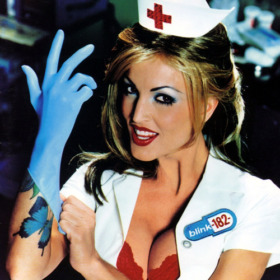 Blink-182 – Enema of the State (1999)