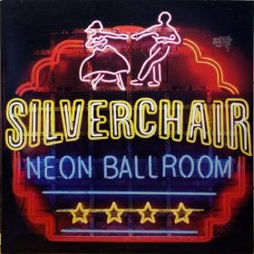 Silverchair – Neon Ballroom (1999)