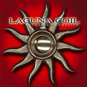 Lacuna Coil – Unleashed Memories (2001)