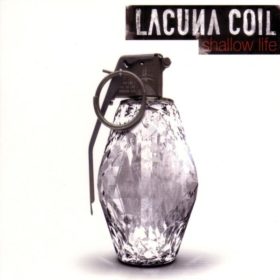 Lacuna Coil – Shallow Life (2009)