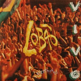 Lobão – Vivo (1990)