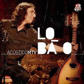 Lobão – Acústico Mtv (2007)