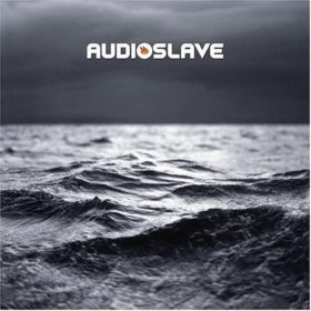 Audioslave – Out Of Exile (2005)