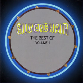 Silverchair – The Best Of Volume 1 (2000)