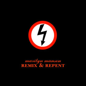 Marilyn Manson – Remix & Repent (1998)