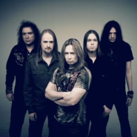 Stratovarius