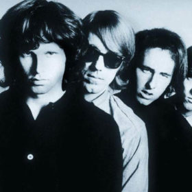 The Doors