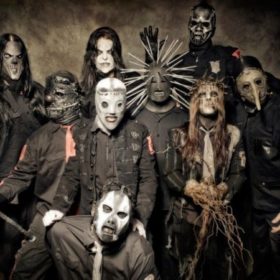 Slipknot