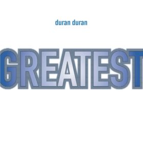 Duran Duran – Greatest (1998)