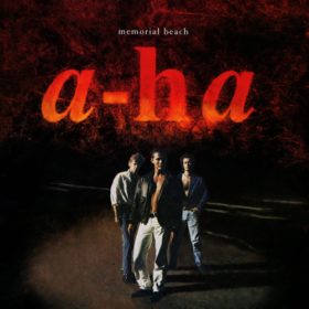 A-ha – Memorial Beach (1993)