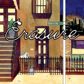 Erasure – Union Street (2006)