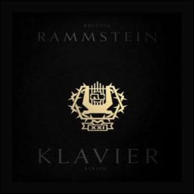 Rammstein – XXI Klavier (2015)