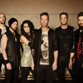 Within Temptation