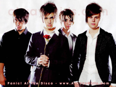panic at the disco vices and virtues rar panic at the disco vices and virtues rar