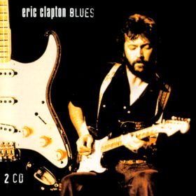 Eric Clapton – Blues (1999)