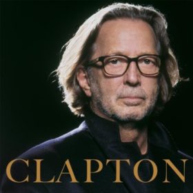 Eric Clapton – Clapton (2010)